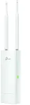 EAP110-Outdoor Access Point N300 PoE