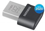 Pendrive FIT Plus USB3.1 256 GB Gray MUF-256AB/A
