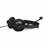 Headphones SC 60 USB ML