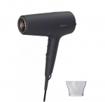 Hair dryer 2100 W BHD504/00