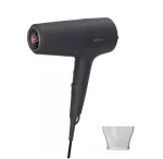 Hair dryer 2100 W BHD504/00