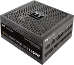 Thermaltake Toughpower GF3 1350W Gold