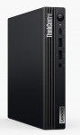 Computer ThinkCentre M70q Tiny G5 12TD000FPB W11Pro i5-14500T/16GB/512GB/INT/vPro/1YR Premier Support + 3YRS OS