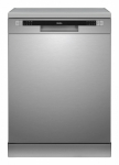 Dishwasher DFM61E6qISMG