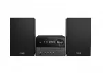 Micro HiFi TAM3505M2/12