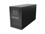 Battery Pack tower dla UPS serii office tower DF Online 6 batteries 12V/9AH