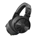 OneOdio Studio Max 1 wireless headphones (black)