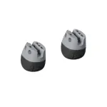 Unitree Foot Pad Go2