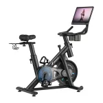 MERACH MR-S26B4-EU Spinning Bike