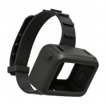 Sunnylife strap and silicone cover for the Osmo Nan