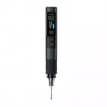 FNIRSI HS-02B 100W Soldering Iron