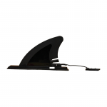 FunWater 4-inch Fin