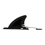 FunWater 4-inch Fin