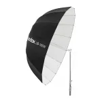 GODOX UB-165W Parabolic Reflective Umbrella