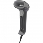 Honeywell Voyager XP 1470g (black, 2D, USB, KBW, RS232)