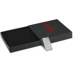 Thermal Grizzly KryoSheet 24 x 12 mm (anthracite)