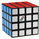 Spinmaster Rubik's - Cube 4x4 Master Rubik's Cube