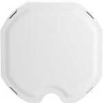 Homematic IP Universal Motor Lock Controller (HmIP-FLC) (white)