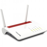 FRITZ! Box 6850 4G LTE Mobile WiFi Router