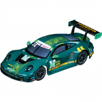 Carrera HYBRID Porsche 911 GT3 R "Wright Motorsports, No.24"