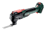 Metabo MT 18 LTX BL QSL cordless multi-tool