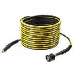Karcher Przedłużacz do węża Quick Connect - XH 10 Q (10 m), K 2 - K 7