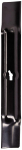 Einhell replacement blade GE-CM 33 Li