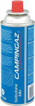 Campingaz valve gas cartridge CP 250 - 2000033971