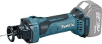 Makita cordless rotary cutter DCO180Z 18V - DCO180Z