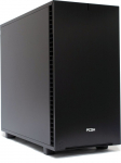 Fractal Design Define 7 PCGH - FD-C-DEF7A-11