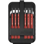 Wiha bit set slimBit electric - 43156