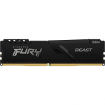 Kingston DDR4 - 8GB - 3200 - CL - 16 Beast - Single