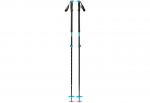 Kijki narciarskie Black Diamond Expedition 140cm