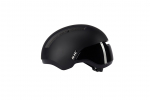 HJC CALIDO Black Cycling Helmet, MT GL BLACK, Size M