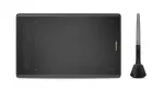 Huion Inspiroy H580X graafikalaud