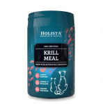 Holista krilli eine Kryl 100g