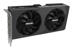 INNO3D GeForce RTX 5060 Twin X2 NVIDIA 8 GB GDDR7