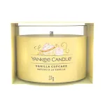 Yankee Candle 10.00077.0412 wax candle Cylinder Spice Yellow 1 pc(s)
