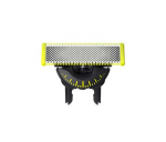 Philipsi Norelco OneBlade OneBlade QP410/50 vahetustera