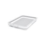 ROTHO CAUMA Fridge Organizer 1.3 L