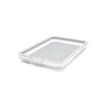 ROTHO Cauma - fridge organizer - 1,3L