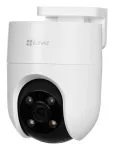 IP PTZ-KAAMERA EZVIZ H8C