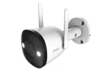 Imou Lauko WiFi kamera Bullet 2E 5MP IP security camera Indoor & outdoor 2304 x 1296 pixels Ceiling/wall