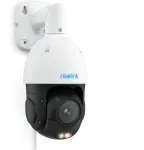 Reolink P840 8MP POE 360&deg; 5xZOOM
