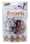 HILTON Treaning maiused veiselihaga - koeramaiused - 80g