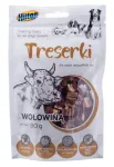 HILTON Treaning maiused veiselihaga - koeramaiused - 80g