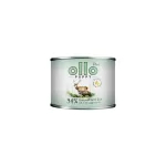 OLLO Plus Puppy Kolagen Venison and Wild Boar - wet dog food - 200g