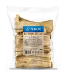 PETMEX Camel skin - dog treat - 200g