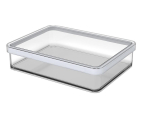 ROTHO Loft - treat container - 1l