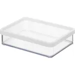 ROTHO Loft - treat container - 1L